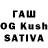 ЭКСТАЗИ 280 MDMA Oksana Olasiuk